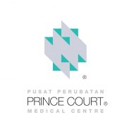 Prince_Court_Medical_Centre