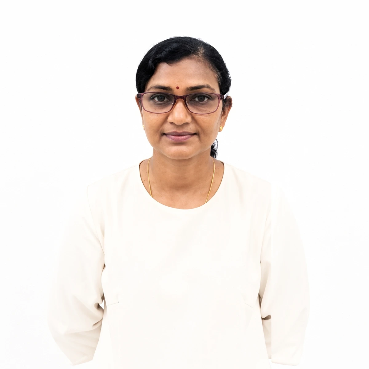 GK Sathiayavani Karuppiah-1