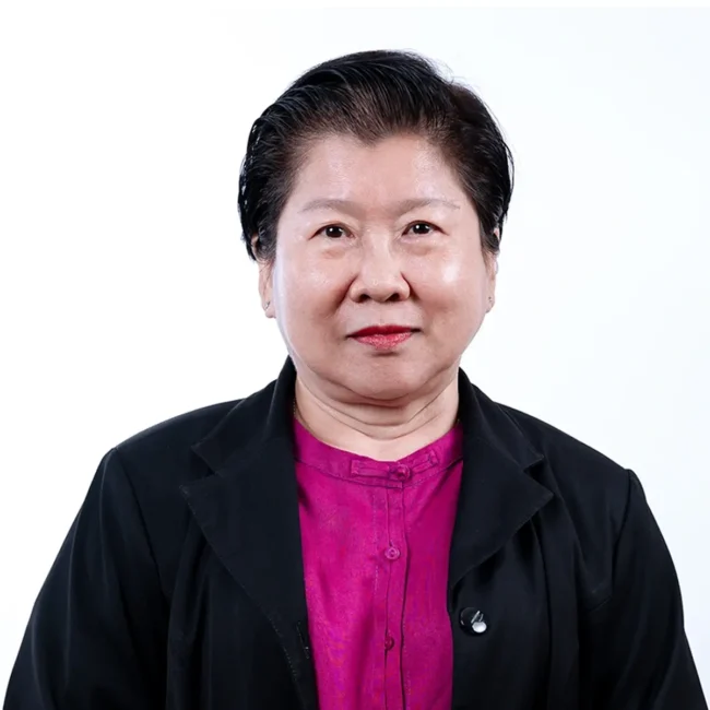 Ng Kok Toh