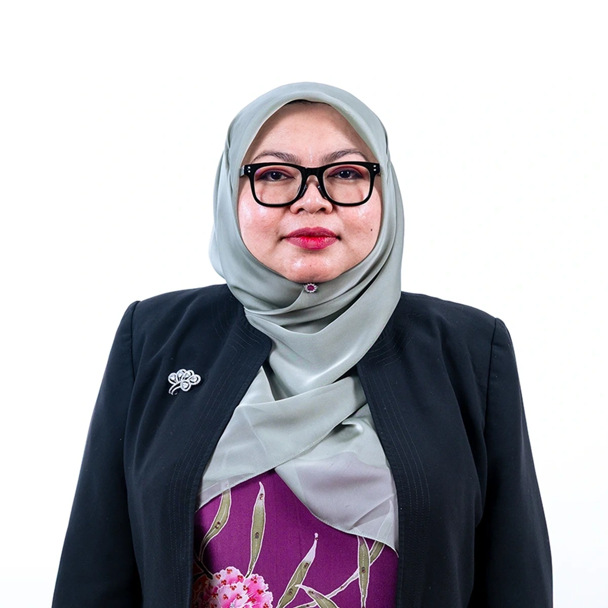 Nor Azmizah Binti Mohamed-2
