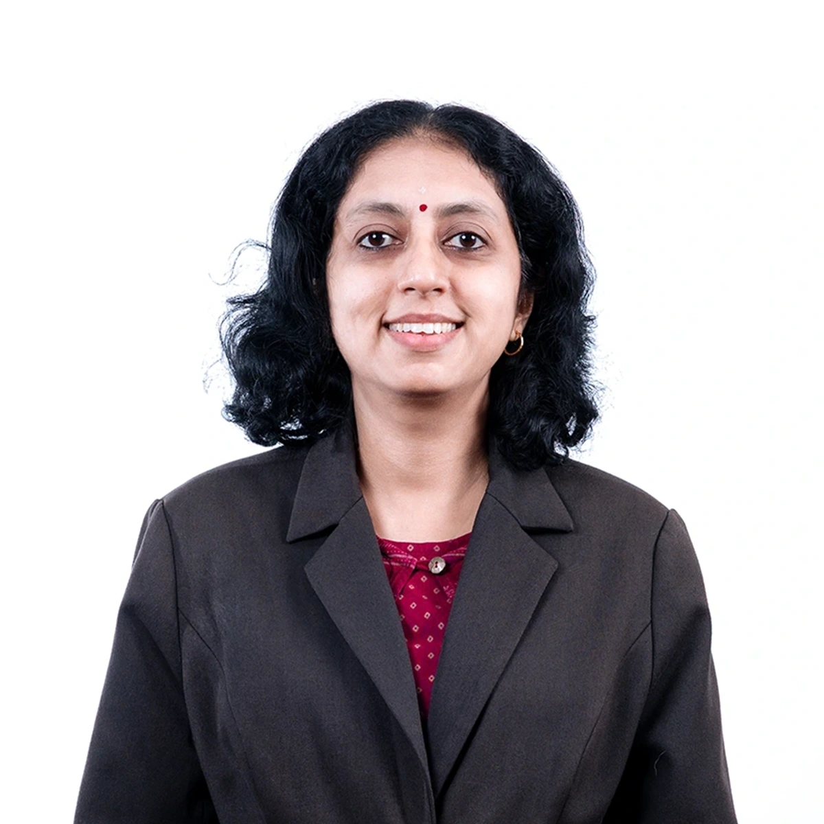 Thejasviny A P Appalanaidu-2