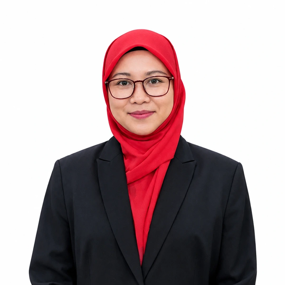 Azilah Binti Mohd Noor-1
