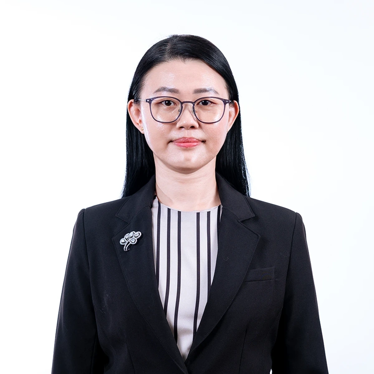 Chin Kah Man-1