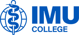 IMU College