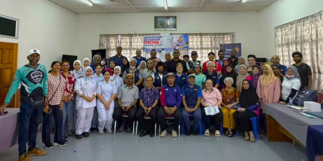 KEM Kesihatan 2.jpeg