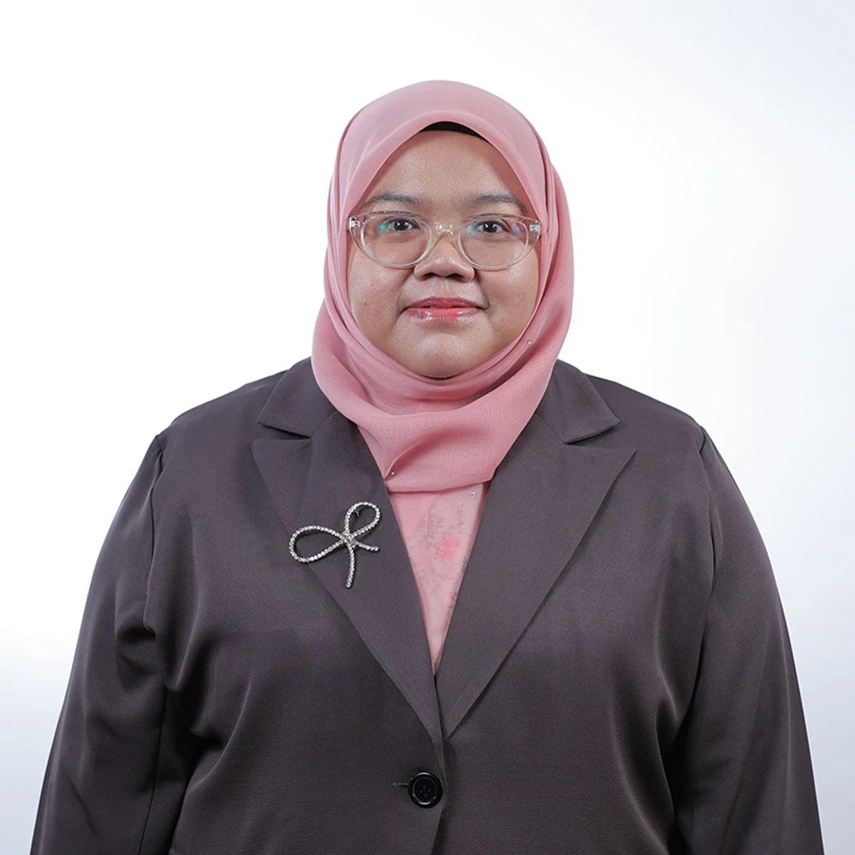 Noor Hidayah Binti Jaafar-1
