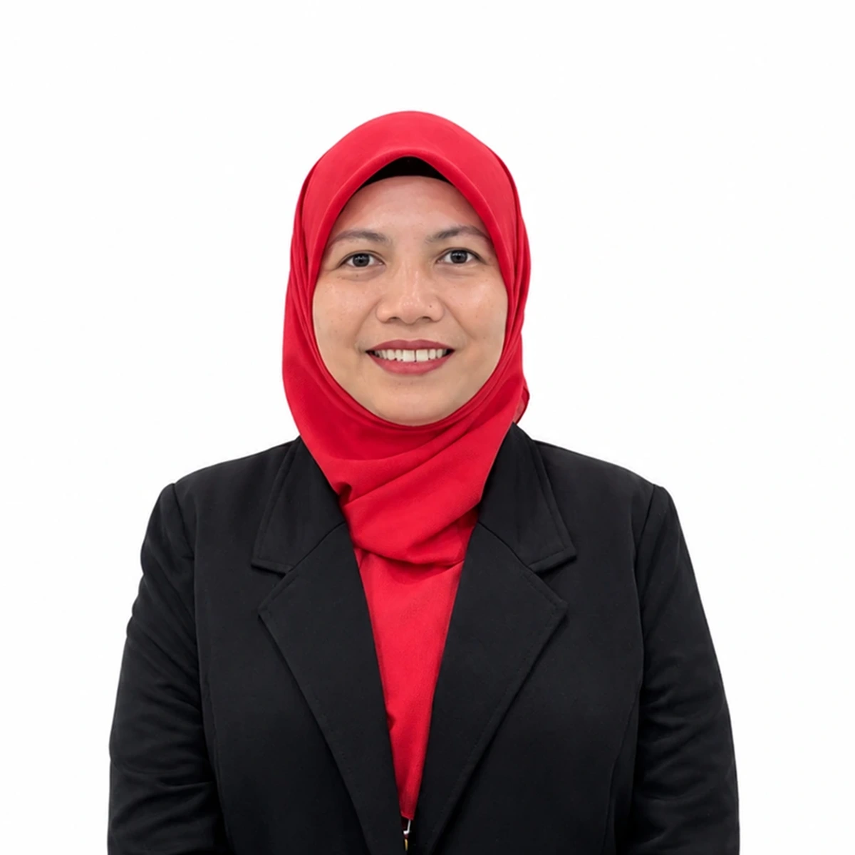 Norizan Binti Mohd Noh-1