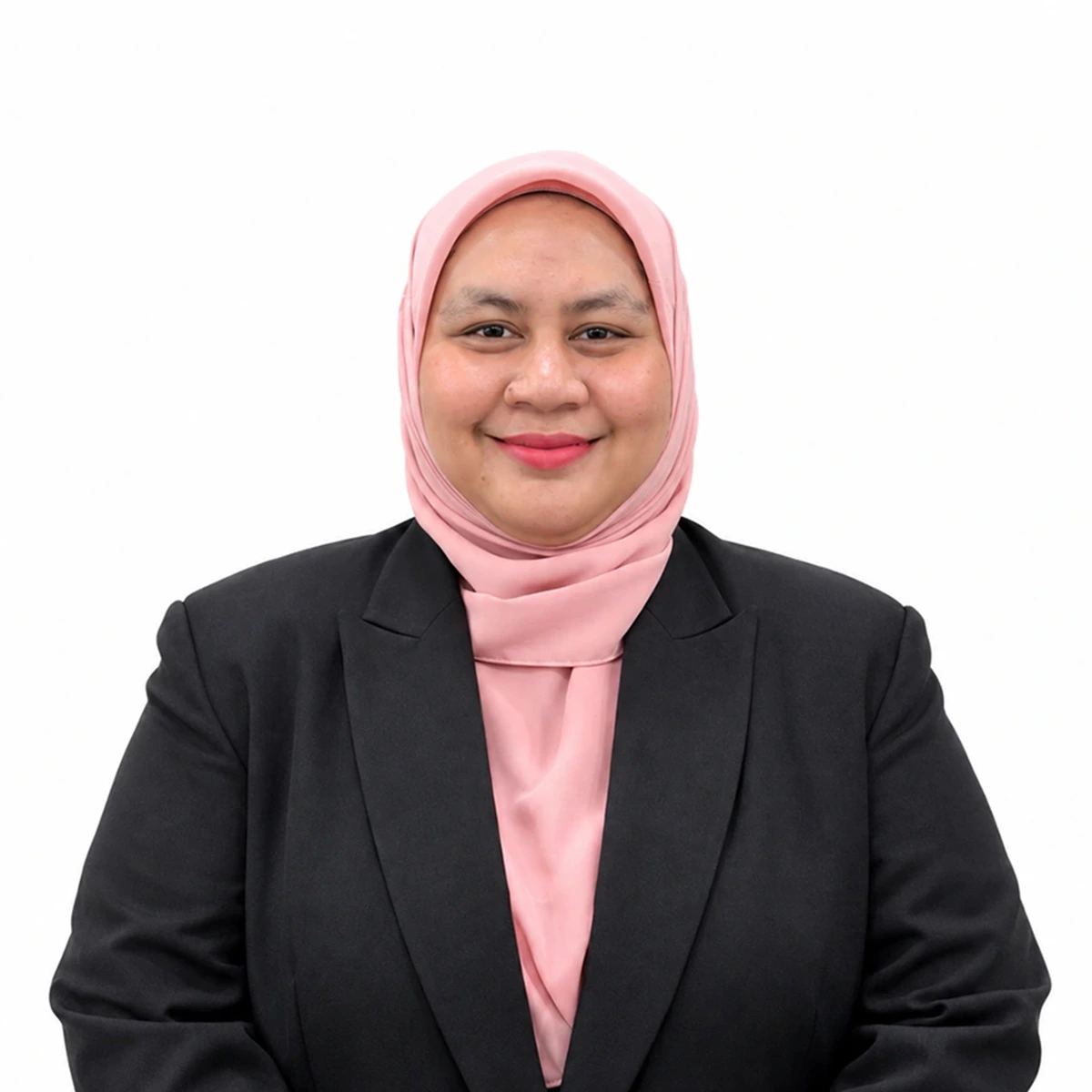 Nur Mazaliffah Binti Mahmud-1