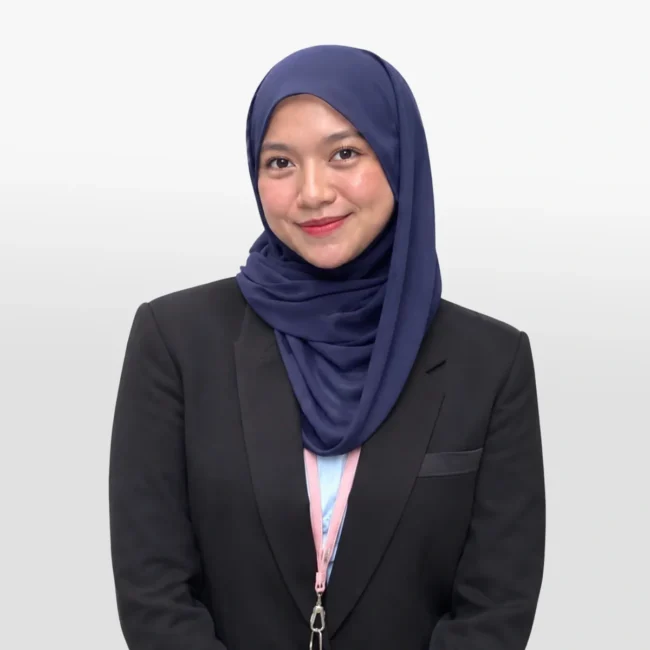 Nurin Afiqah Wadihan-2
