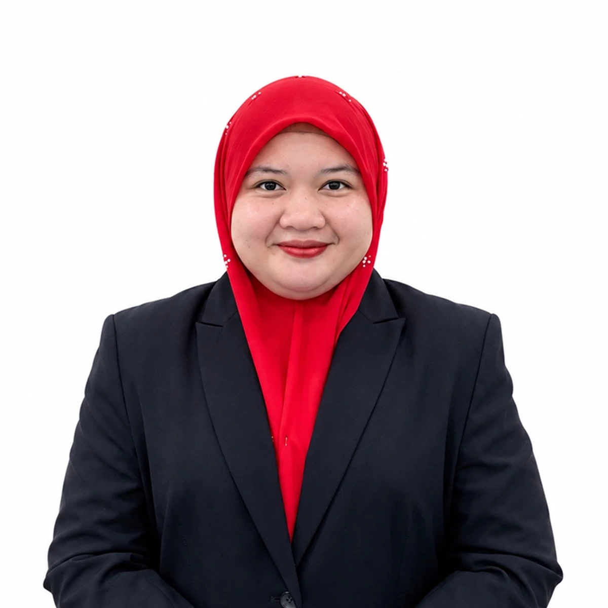 Rahmaniah Bte Hj Yasin-1