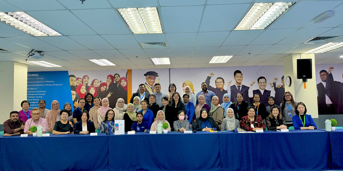 Sponsors Engagement 1