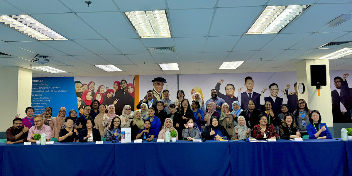 Sponsors Engagement 2 Sponsors Engagement 2
