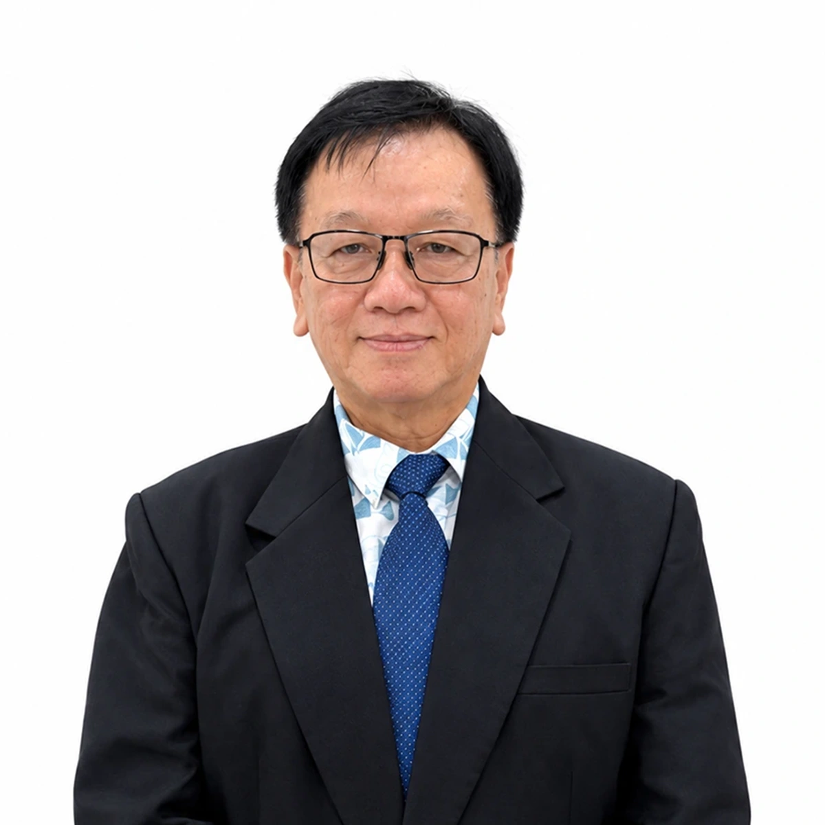 Tan Soo Chok-1