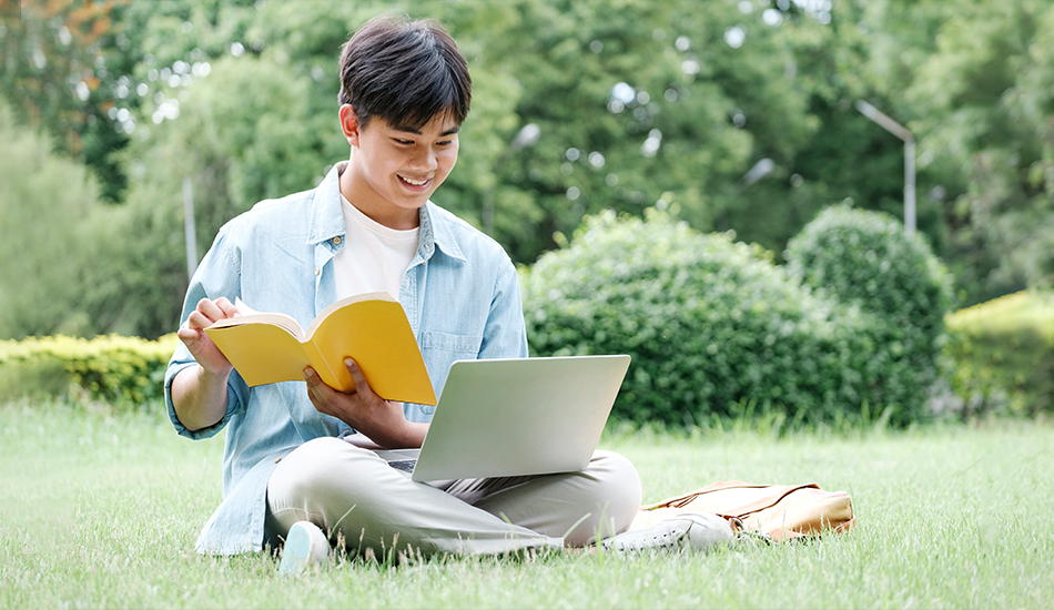 e-learning